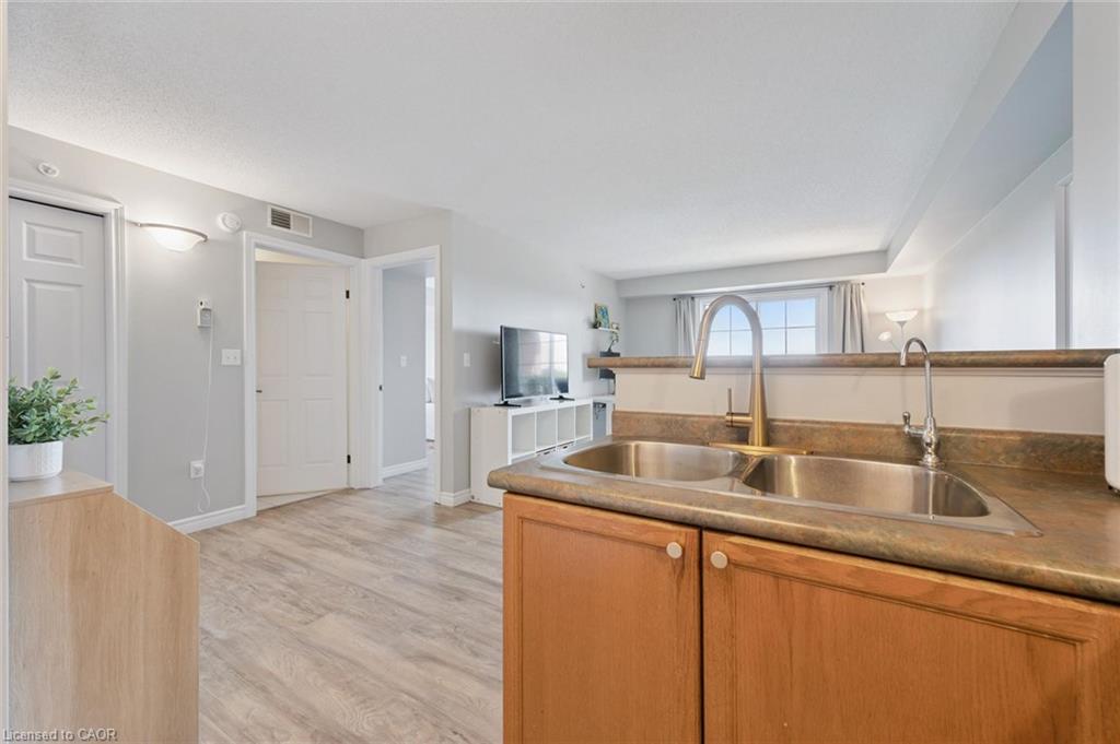 408-415 Grange Road Unit: 408