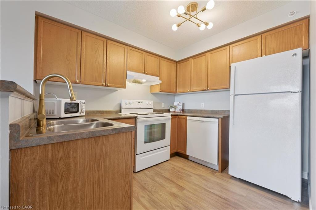 408-415 Grange Road Unit: 408