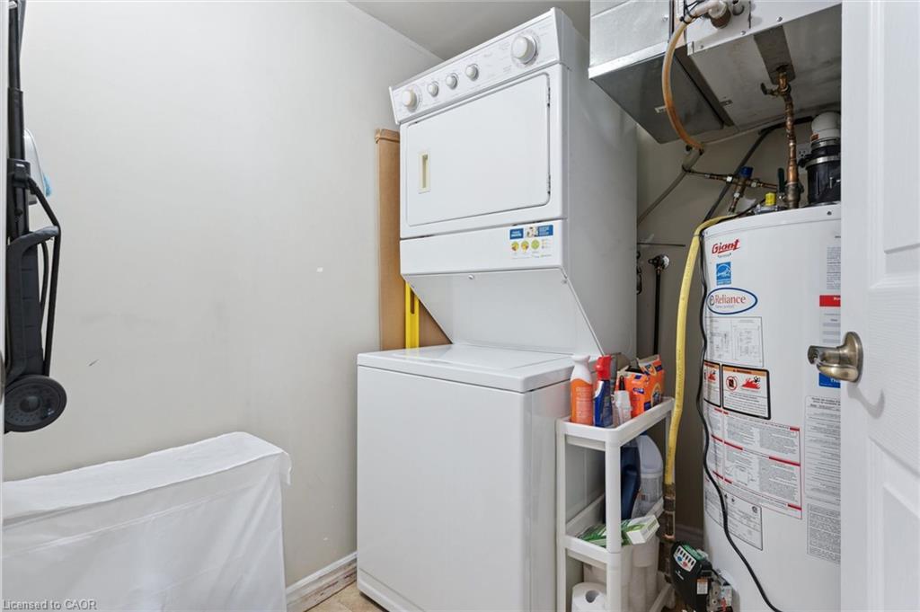 408-415 Grange Road Unit: 408