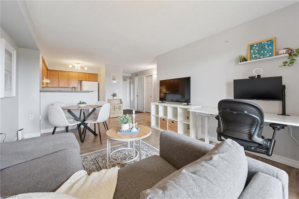 408-415 Grange Road Unit: 408