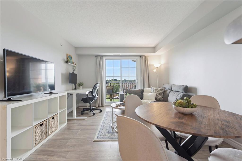 408-415 Grange Road Unit: 408