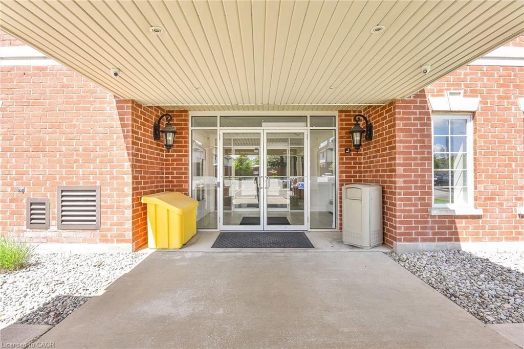 408-415 Grange Road Unit: 408
