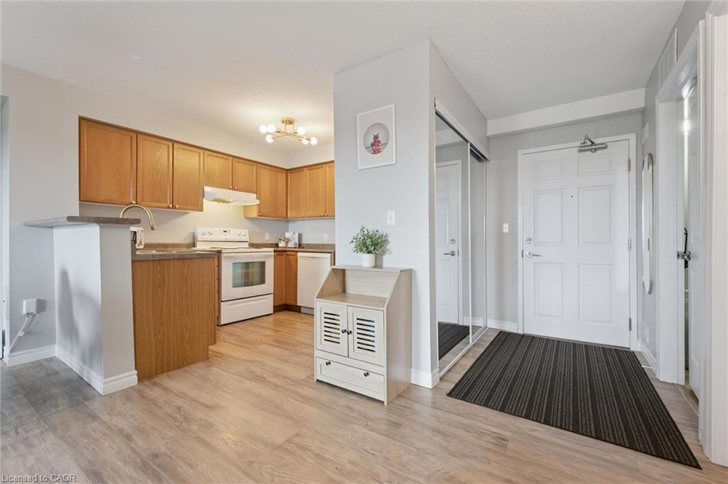 408-415 Grange Road Unit: 408