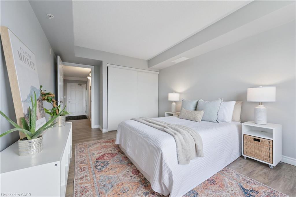 408-415 Grange Road Unit: 408