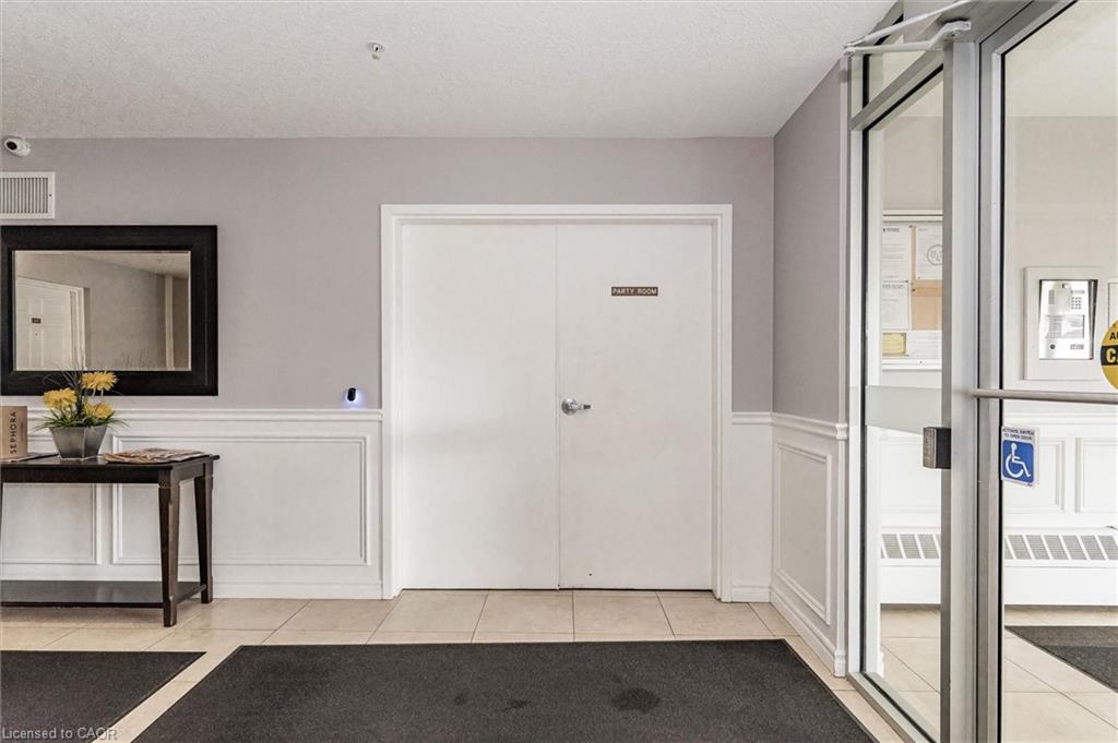 408-415 Grange Road Unit: 408
