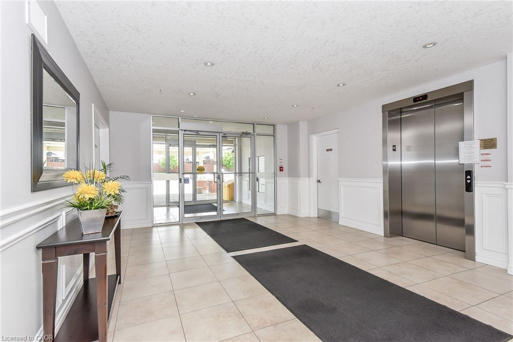 408-415 Grange Road Unit: 408