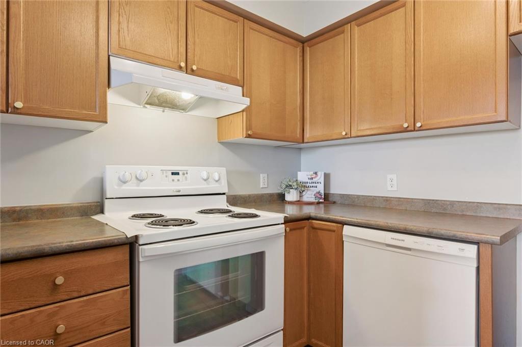 408-415 Grange Road Unit: 408
