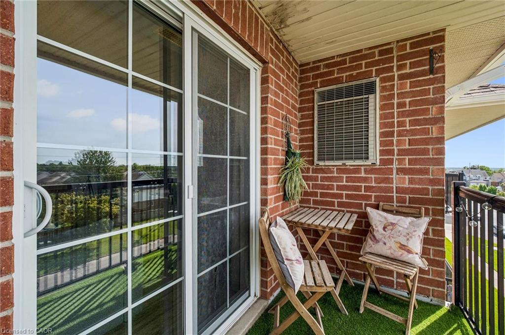 408-415 Grange Road Unit: 408