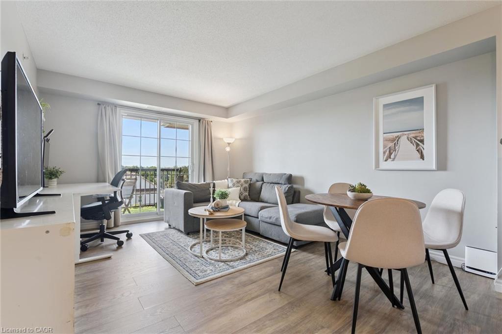 408-415 Grange Road Unit: 408