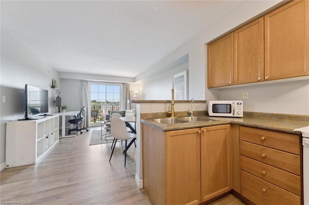 408-415 Grange Road Unit: 408