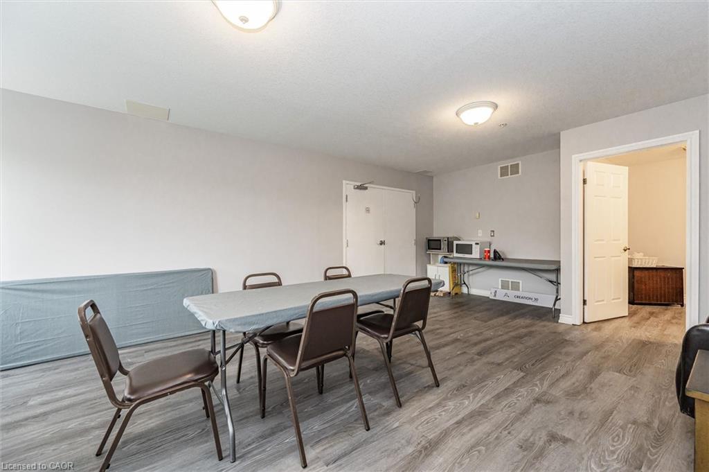 408-415 Grange Road Unit: 408