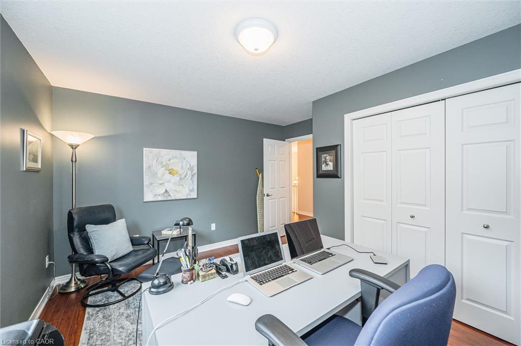 10-755 Willow Road Unit: 10