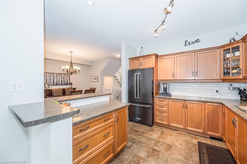 10-755 Willow Road Unit: 10