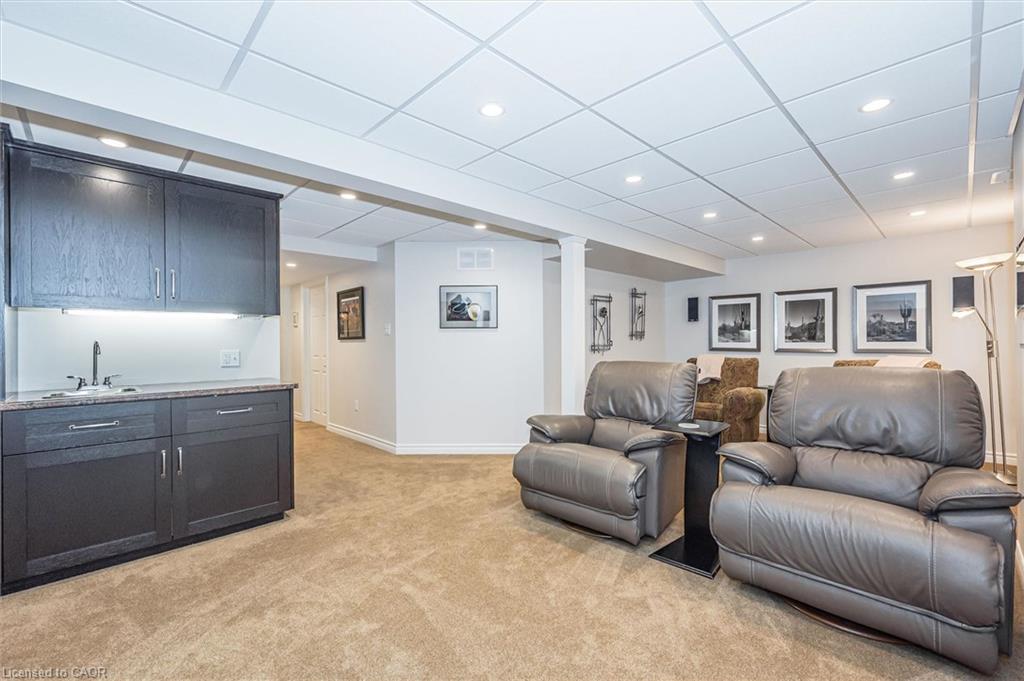 10-755 Willow Road Unit: 10