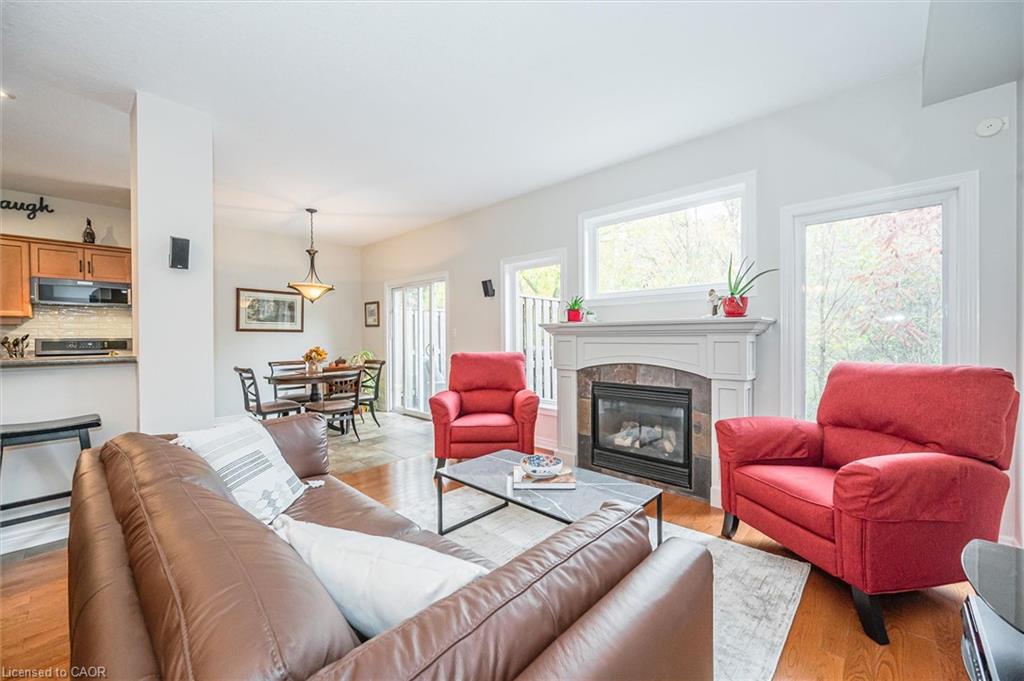 10-755 Willow Road Unit: 10