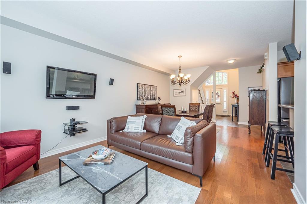 10-755 Willow Road Unit: 10
