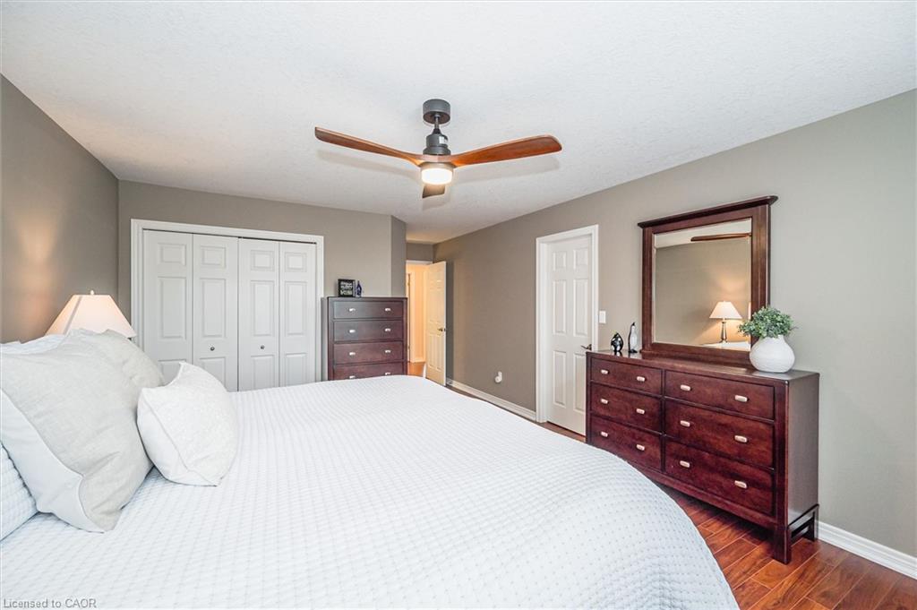 10-755 Willow Road Unit: 10