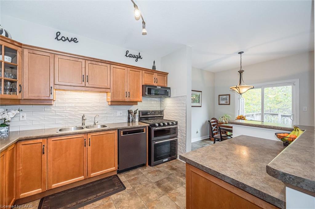 10-755 Willow Road Unit: 10