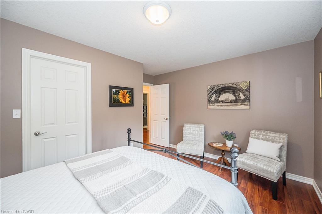 10-755 Willow Road Unit: 10