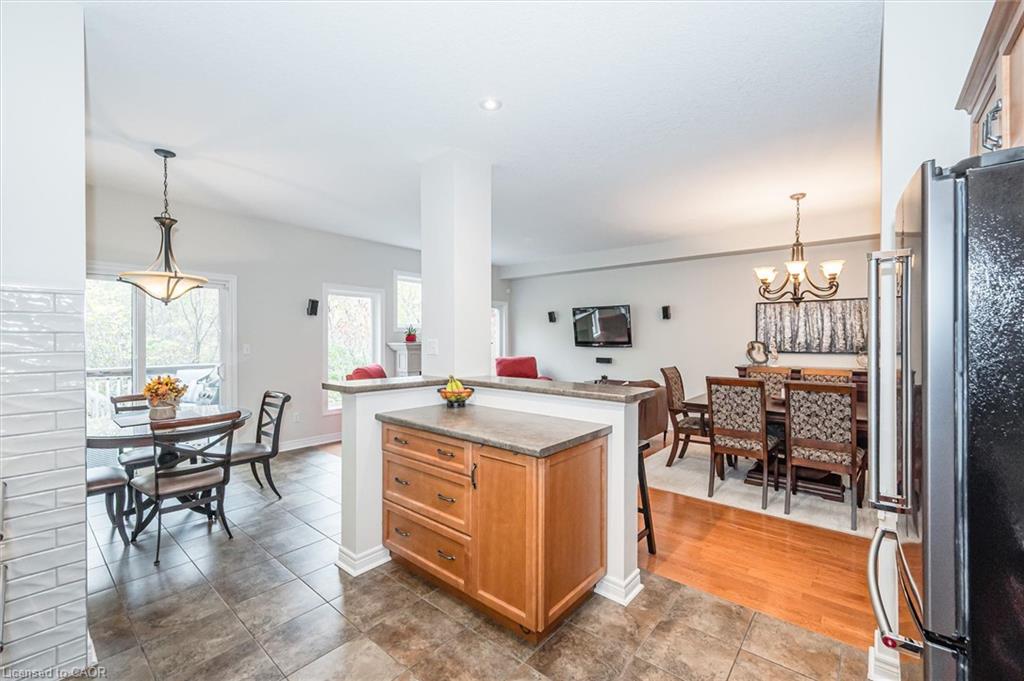 10-755 Willow Road Unit: 10