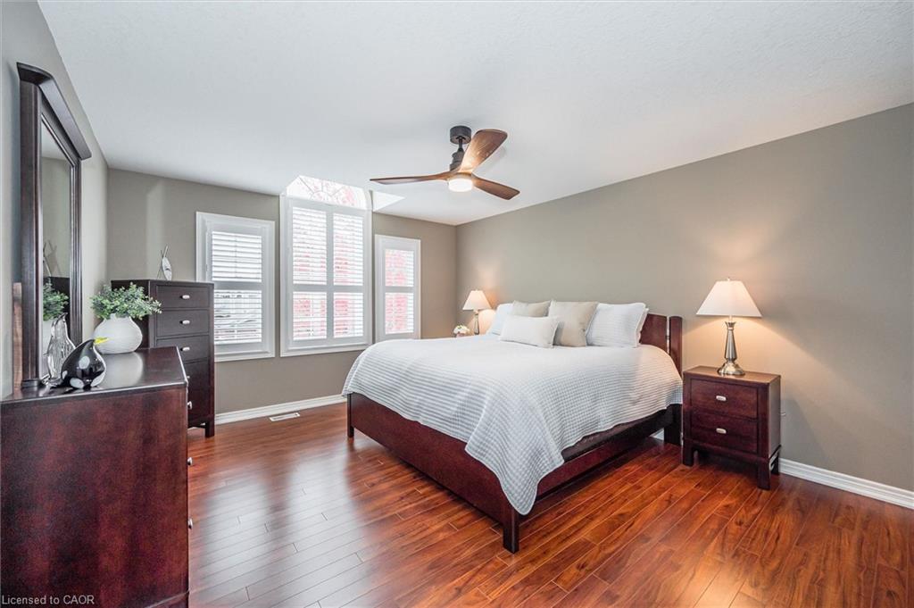10-755 Willow Road Unit: 10