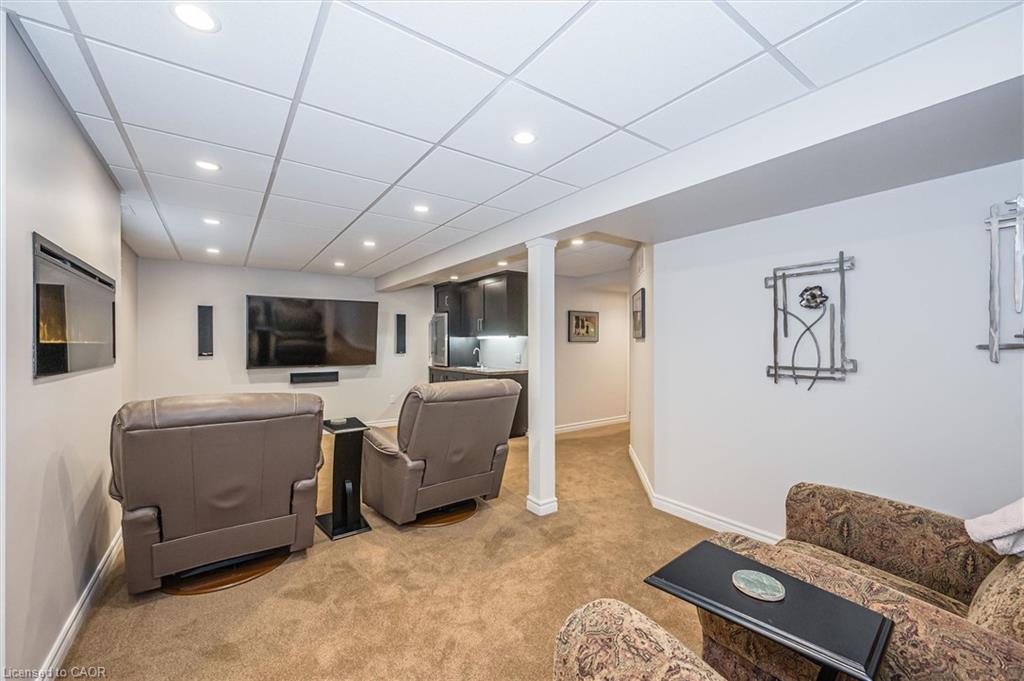 10-755 Willow Road Unit: 10