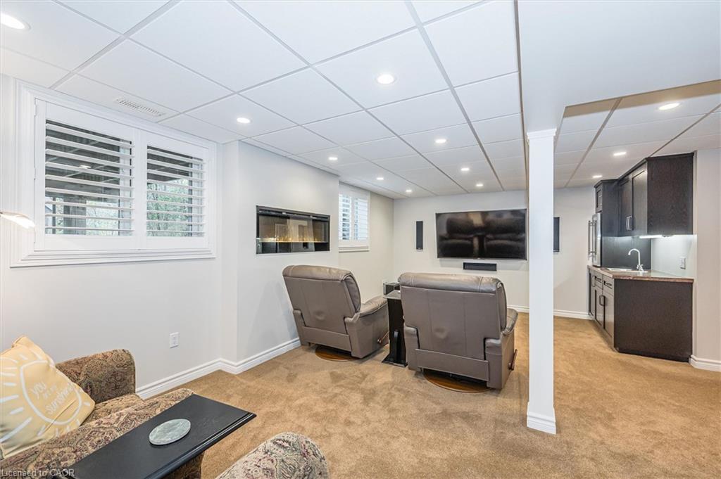 10-755 Willow Road Unit: 10