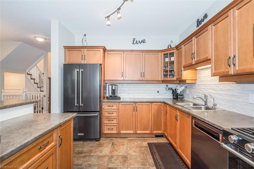 10-755 Willow Road Unit: 10