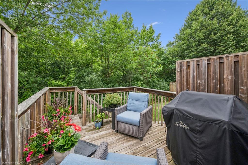 10-755 Willow Road Unit: 10
