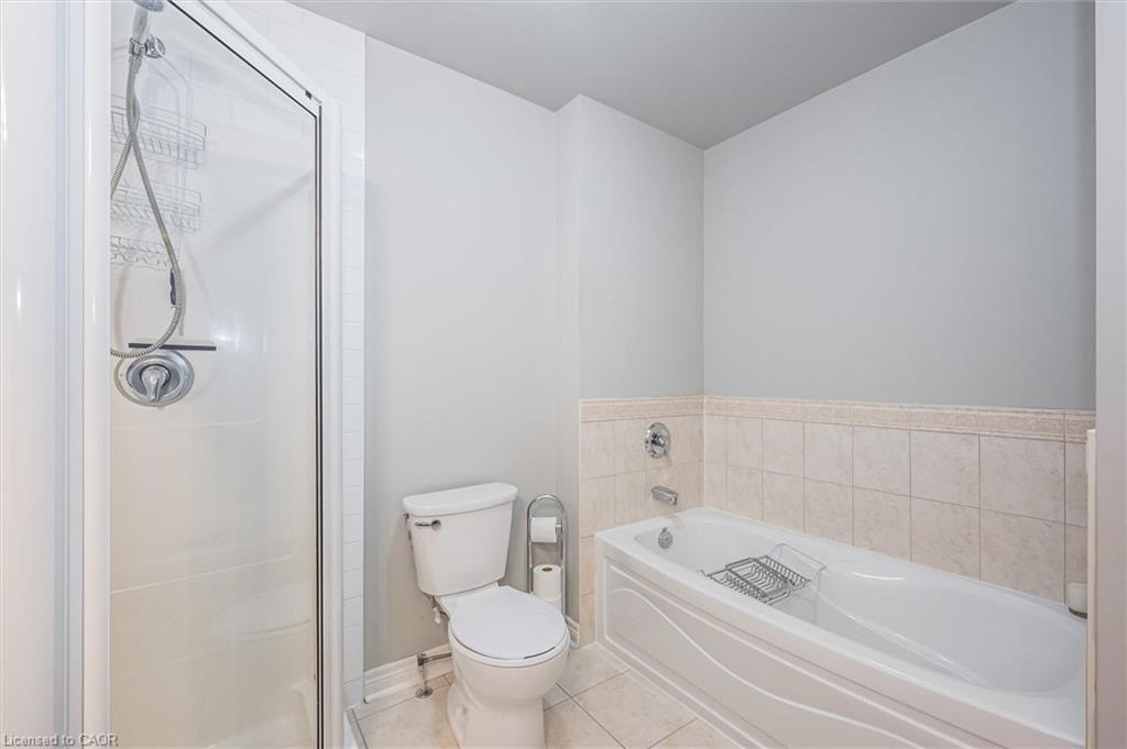 10-755 Willow Road Unit: 10