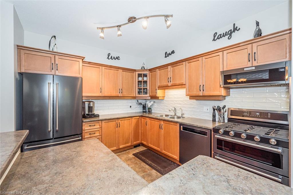 10-755 Willow Road Unit: 10