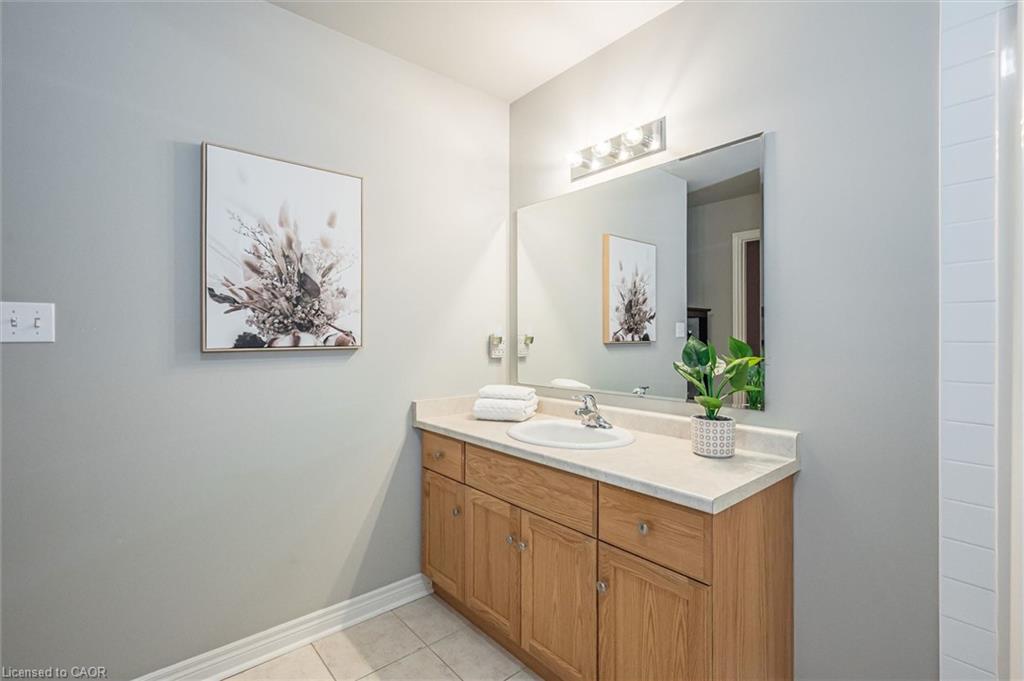 10-755 Willow Road Unit: 10