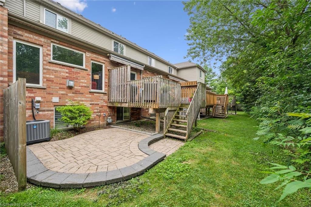 10-755 Willow Road Unit: 10