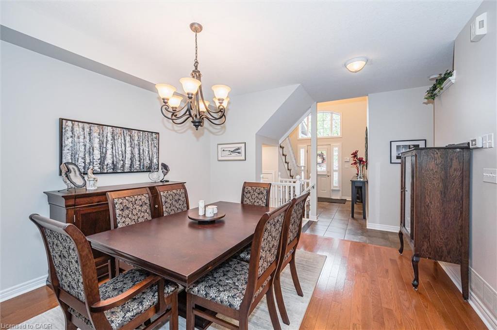 10-755 Willow Road Unit: 10