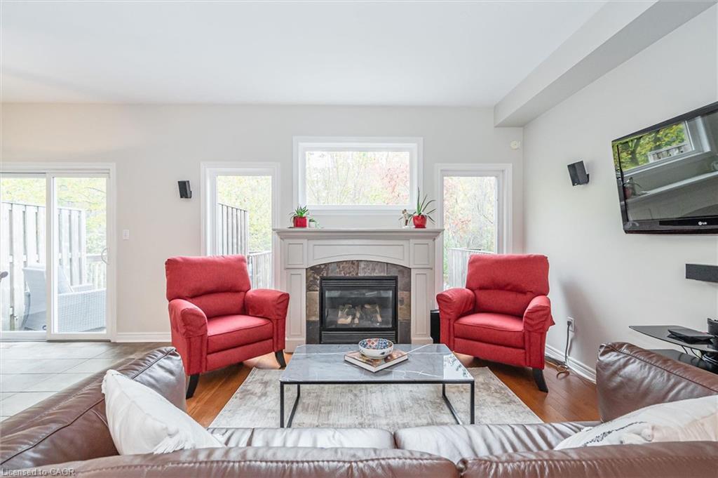 10-755 Willow Road Unit: 10