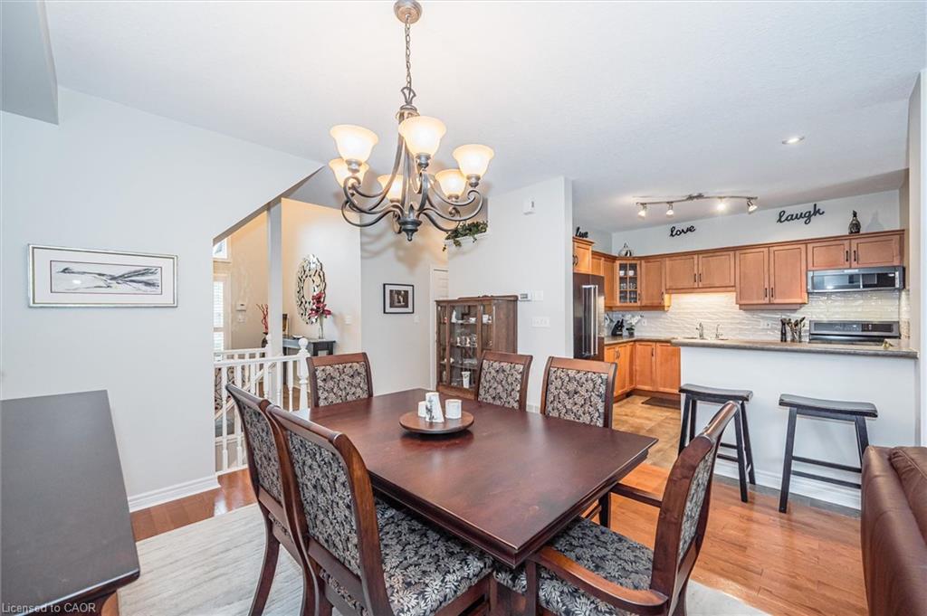 10-755 Willow Road Unit: 10