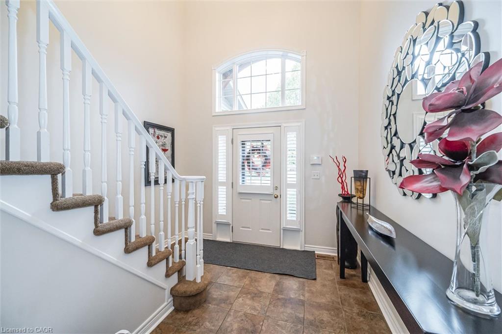 10-755 Willow Road Unit: 10