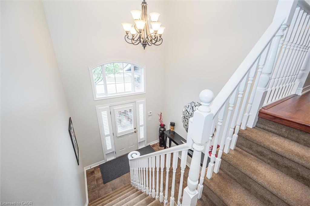 10-755 Willow Road Unit: 10