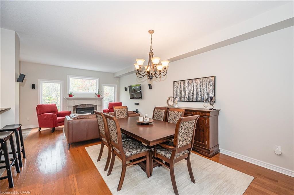 10-755 Willow Road Unit: 10
