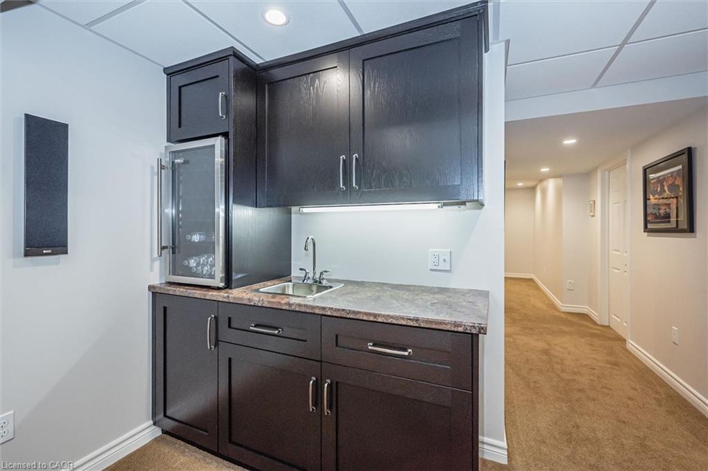 10-755 Willow Road Unit: 10