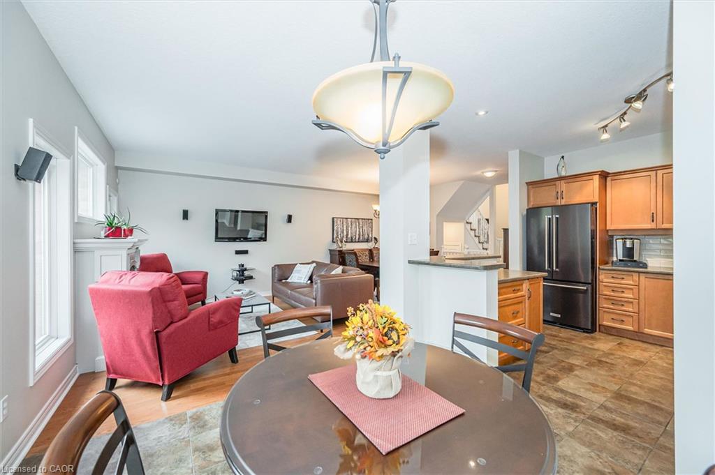 10-755 Willow Road Unit: 10