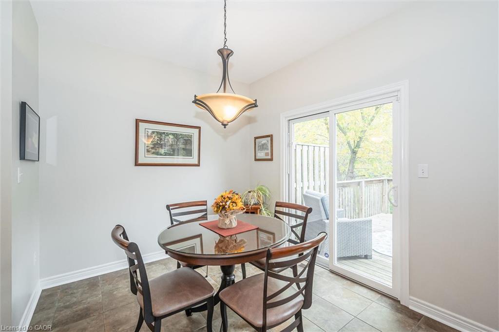 10-755 Willow Road Unit: 10