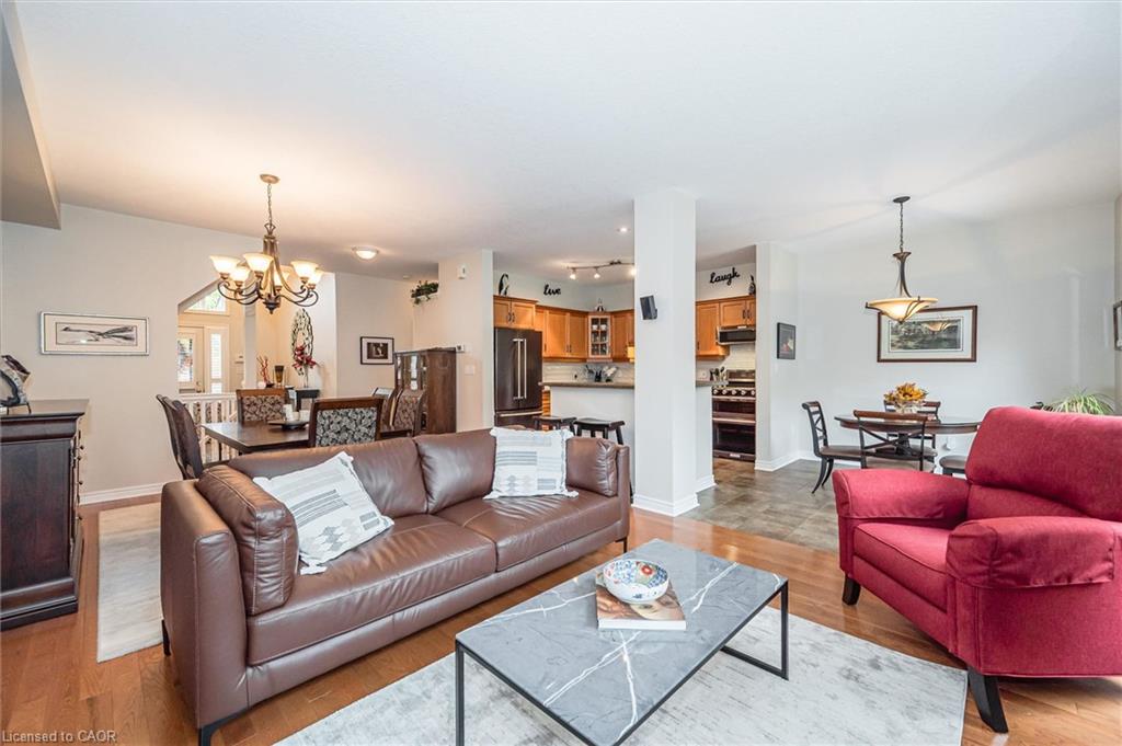 10-755 Willow Road Unit: 10