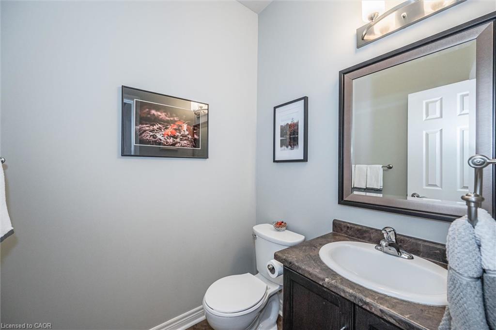 10-755 Willow Road Unit: 10