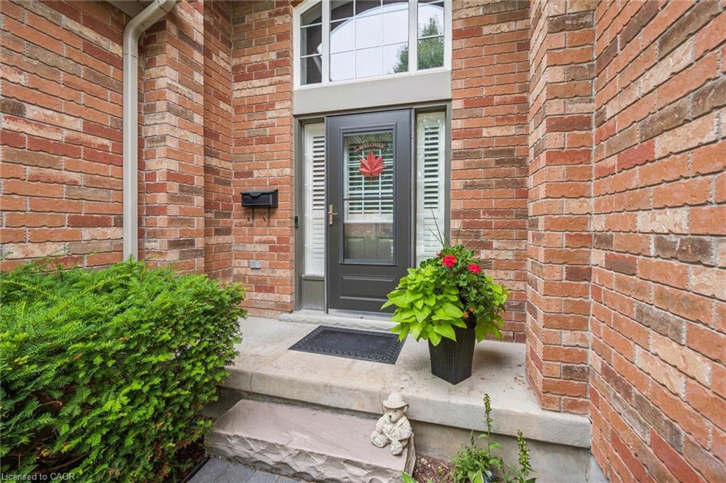 10-755 Willow Road Unit: 10