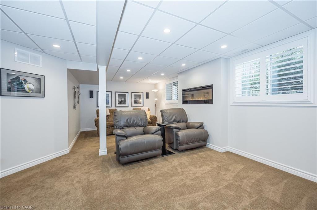 10-755 Willow Road Unit: 10