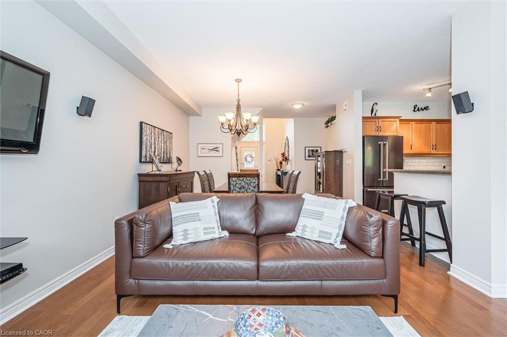 10-755 Willow Road Unit: 10