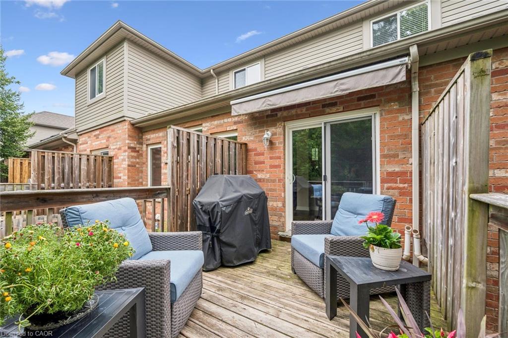 10-755 Willow Road Unit: 10