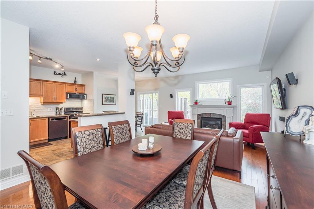 10-755 Willow Road Unit: 10