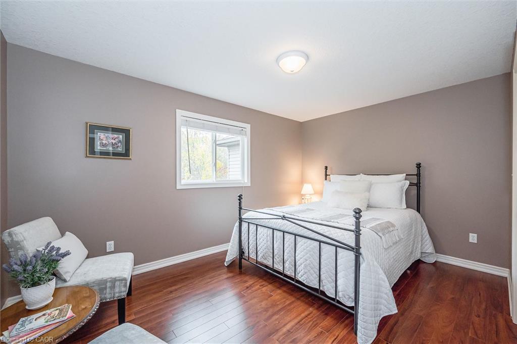 10-755 Willow Road Unit: 10